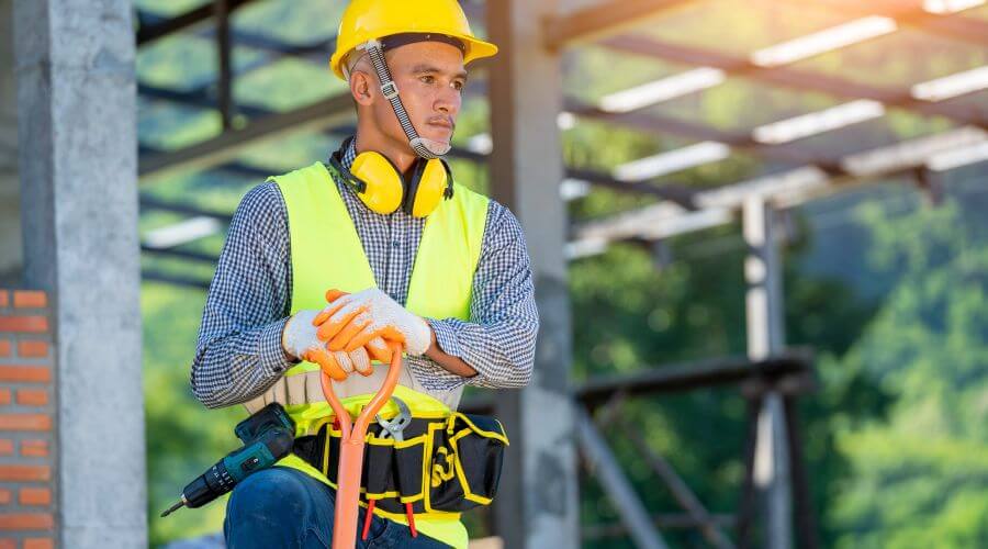 Expert top industrial roofings services in Realitos, TX